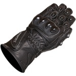 duchinni_gloves_dr1_black.jpg