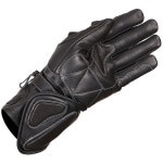 duchinni_gloves_dr1_black_detail1.jpg