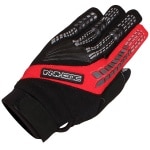 duchinni_gloves_focus_black-red.jpg