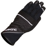 duchinni_gloves_ladies_verona_black-white.jpg