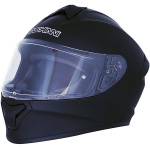 duchinni_helmets_d977_mat-black.jpg