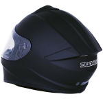 duchinni_helmets_d977_matt-black_detail1.jpg