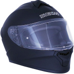 duchinni_helmets_d977_matt-black_detail3.jpg