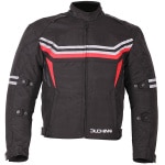 duchinni_jacket-textile_archer_black-red.jpg