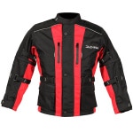 duchinni_jacket-textile_youth-jago-black-red.jpg