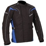 duchinni_jacket_textile_hurricane_black-blue_detail2.jpg