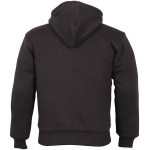 duchinni_kids_hoody-stealth_detail1.jpg