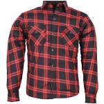 duchinni_kids_shirt-redwood.jpg