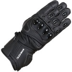 duchinni_textile-gloves_spartan_black.jpg