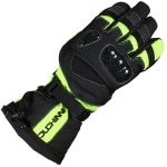 duchinni_textile-gloves_yukon_black-neon.jpg