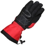 duchinni_textile-gloves_yukon_black-red_detail1.jpg