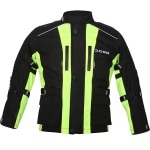 duchinni_textile-jacket_kids_jago_black-neon-yellow.jpg