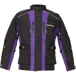 duchinni_textile-jacket_kids_jago_black-purple.jpg