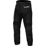 duchinni_textile-trousers_swift_black.jpg