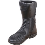 duchinni_youth-boots_atlas_black_detail1.jpg