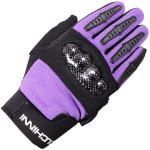 duchinni_youth-glove_jago_black-purple.jpg