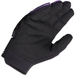 duchinni_youth-glove_jago_black-purple_detail1.jpg