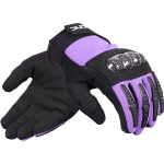 duchinni_youth-glove_jago_black-purple_detail3.jpg