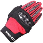 duchinni_youth-glove_jago_black-red.jpg