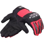 duchinni_youth-glove_jago_black-red_detail3.jpg