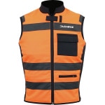 duchinni_youth-jacket_flare-gillet_neon-orange.jpg