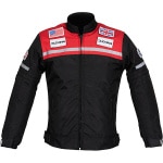 duchinni_youth-jacket_grid_black-red.jpg