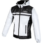 duchinni_youth-jacket_volt-waterproof_black-vision_detail1.jpg