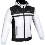 duchinni_youth-jacket_volt-waterproof_black-vision_detail2.jpg