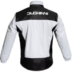 duchinni_youth-jacket_volt_black-vision_detail3.jpg