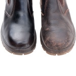 duckswax_leather-boots-comparison.jpg