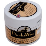 duckswax_leather-protection-wax_original_100ml.jpg