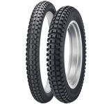 dunlop-tyre_d803_dual.jpg