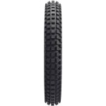 dunlop-tyre_d803_rear_detail1.jpg