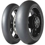 dunlop_kr106-kr108.jpg