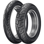 dunlop_tyre_d401_dual.jpg