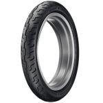 dunlop_tyre_d401_front.jpg