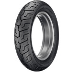 dunlop_tyre_d401_rear.jpg