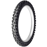 dunlop_tyre_d606_front.jpg