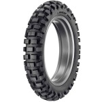 dunlop_tyre_d606_rear.jpg