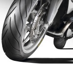 dunlop_tyre_roadsmart-2_detail3.jpg