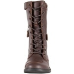 dxr-ladies-nazka-waterproof-leather-boots-brown_detail1.jpg