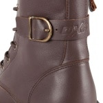 dxr-ladies-nazka-waterproof-leather-boots-brown_detail5.jpg