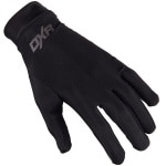 dxr-micro-winter-inner-gloves-black-update.jpg