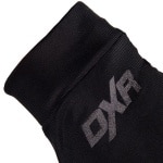 dxr-micro-winter-inner-gloves-black-update_1.jpg