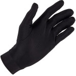 dxr-micro-winter-inner-gloves-black-update_2.jpg