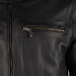 dxr-zack-leather-jacket-black-detail-8.jpg