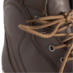 dxr_boots_bernie-ce_light-brown_detail5.jpg