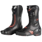 dxr_boots_code-evo_black-red.jpg