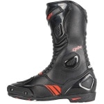 dxr_boots_code-evo_black-red_detail1.jpg