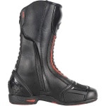 dxr_boots_code-evo_black-red_detail3.jpg